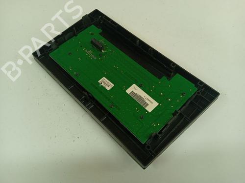 Switch OPEL MERIVA A MPV (X03) 1.6 16V (E75) | BP38581141I30 - Image 3