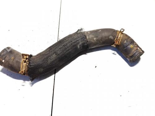 Used Pipe Pipe TOYOTA COROLLA Verso (ZER_, ZZE12_, R1_) 2.2 D-4D (AUR10_, AUR10R) (136 hp) 32884168 32884168