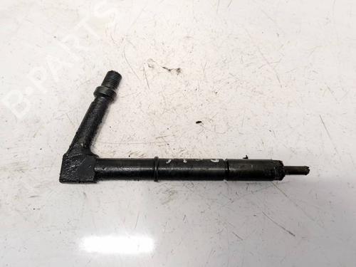 Used Injector Injector 37677400 37677400