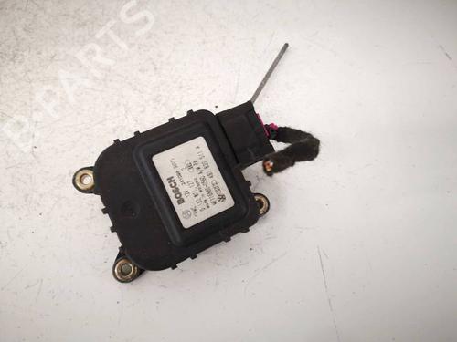 Electronic module AUDI A6 C5 (4B2, 4B4) 1.9 TDI | BP36771177M83 - Image 2