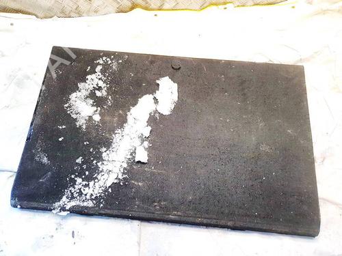 Used Luggage compartment floor Luggage compartment floor 35326779 35326779