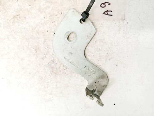 Support FORD TRANSIT Van (FA_ _) 2.2 TDCi | BP32578681C155 