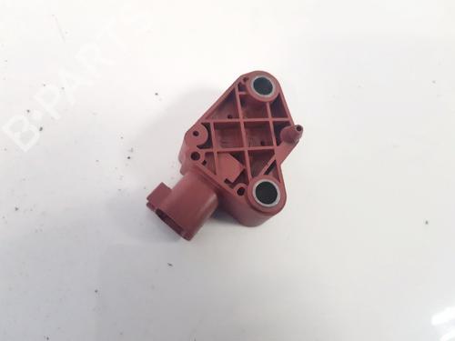 Electronic module VOLVO C30 (533) 2.0 D | BP33093518M83 - Image 3