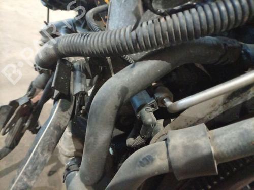 Used Pipe Pipe 38430560 38430560