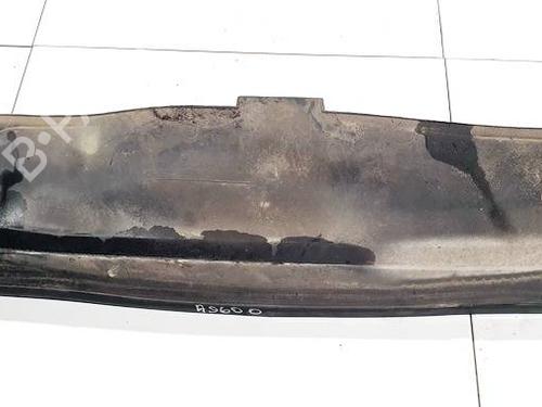 Used Underbody protection Underbody protection 35217651 35217651