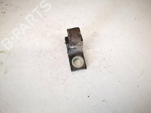 hingedoor-check-strap-skoda-superb-ii-3t4-2008-2009-2010-2011-2012-2013-2014-2015-32611775 main image