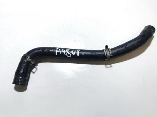 Used Pipe Pipe MAZDA 626 V (GF) 2.0 Turbo DI (GFFP) (101 hp) 33511781 33511781