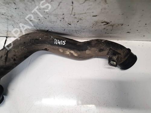 Pipe MAZDA 6 Hatchback (GH) 2.0 MZR-CD (GH14) | BP36588387M125 - Image 2