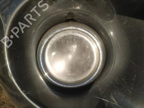 Used Right front fog light Right front fog light 39455863 39455863
