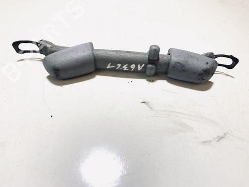 interior-roof-handle-nissan-almera-ii-hatchback-n16-2000-35600609 main image