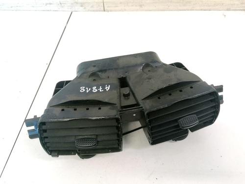 Used Air vent MERCEDES-BENZ A-CLASS (W168) A 140 (168.031, 168.131) (82 hp) 32898508