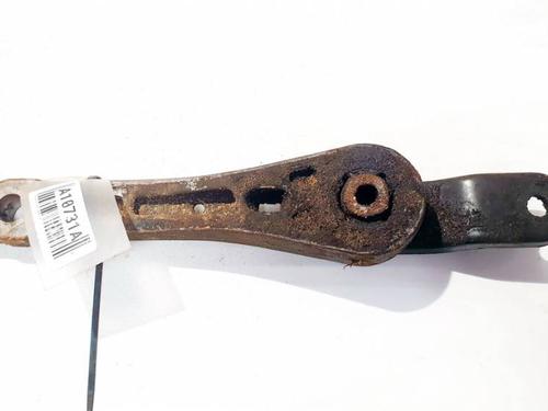 Used Engine mount VW GOLF V (1K1) 1.9 TDI (105 hp) 32558310