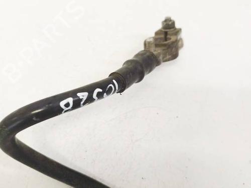 Cable SKODA FABIA II (542) 1.2 12V | BP35024651E12 - Image 2