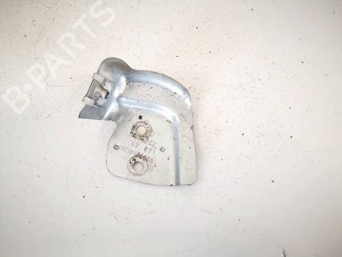 Used Support Support SKODA OCTAVIA II (1Z3) 1.9 TDI (105 hp) 32555137 32555137