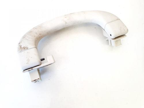 interior-roof-handle-fiat-punto-evo-199_-2008-35405541 main image