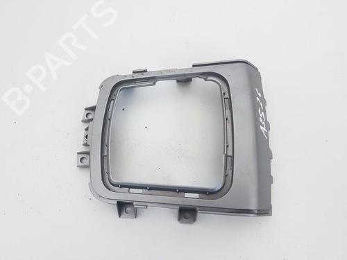 other-kia-ceed-hatchback-ed-2006-2007-2008-2009-2010-2011-2012-35835062 main image