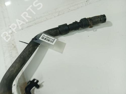 Pipe CITROËN C8 (EA_, EB_) 2.2 HDi | BP32970192M125 - Image 4