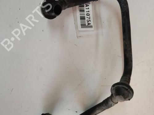 Used Pipe Pipe 34763537 34763537