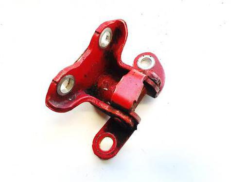 hingedoor-check-strap-toyota-aygo-_b1_-2005-2006-2007-2008-2009-2010-2011-2012-2013-2014-32555205 main image