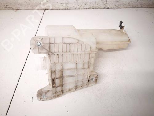 Used Windscreen washer tank Windscreen washer tank SKODA OCTAVIA III (5E3, NL3, NR3) 1.6 TDI (105 hp) 34740989 34740989