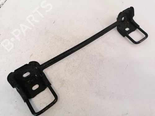 support-toyota-auris-_e15_-2006-2007-2008-2009-2010-2011-2012-2013-32922686 main image
