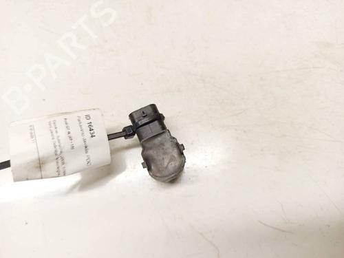 Electronic module VW GOLF VI (5K1) 2.0 TDI | BP34820476M83 - Image 3