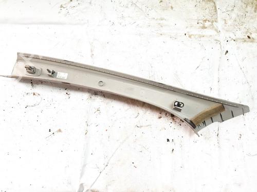 other-opel-astra-h-a04-2004-2005-2006-2007-2008-2009-2010-2011-2012-2013-2014-35639945 main image