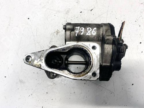 Used Egr Egr 35101044 35101044