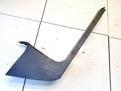 Used Step Step VW TOURAN (1T1, 1T2) 1.9 TDI (105 hp) 36760489 36760489