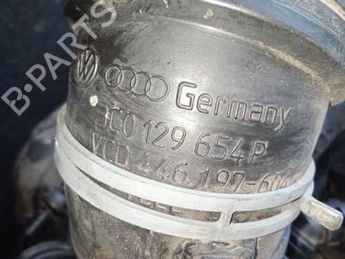 Pipe AUDI A3 (8P1) 2.0 TDI | BP35234352M125 - Image 4