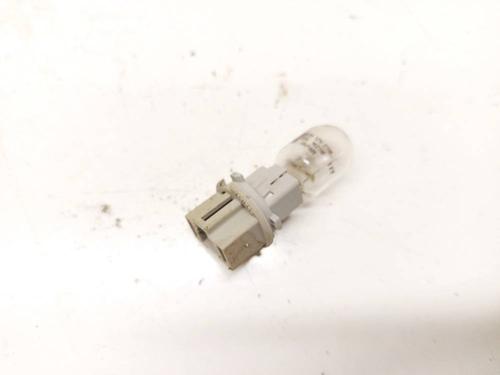 Used Lamp holder Lamp holder 34835983 34835983