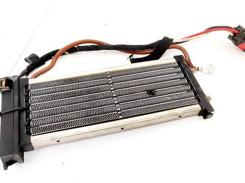Used Heater resistor Heater resistor PEUGEOT 406 (8B) 2.0 HDI 110 (109 hp) 35223913 35223913