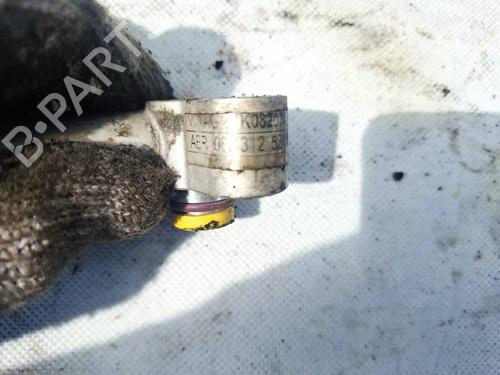 AC pipe VW JETTA III (1K2) 1.6 FSI | BP36896249M126 - Image 5