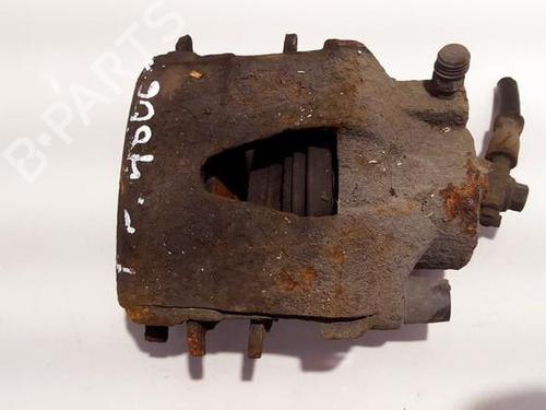 Used Right front brake caliper Right front brake caliper 35839974 35839974