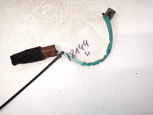 Used Electronic module Electronic module 35393910 35393910