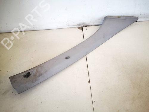 other-opel-astra-h-a04-2004-2005-2006-2007-2008-2009-2010-2011-2012-2013-2014-35275991 main image