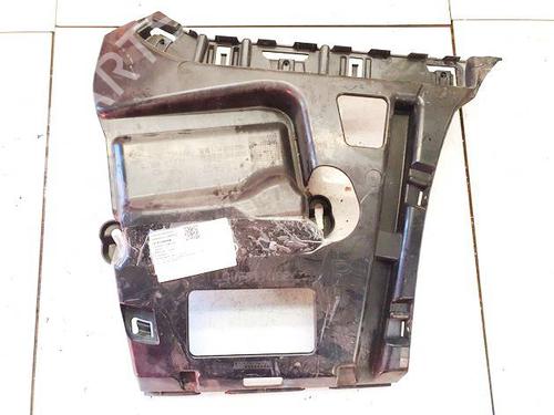 Used Rear bumper bracket Rear bumper bracket 38640391 38640391