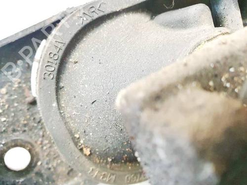 Engine mount CHRYSLER SEBRING (JS) 2.0 CRD | BP37864336M89 - Image 3