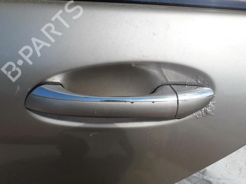 rear-left-exterior-door-handle-mercedes-benz-c-class-w203-2000-2001-2002-2003-2004-2005-2006-2007-35606647 main image