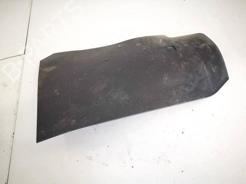 Used Other Other HYUNDAI ix35 Van CRDi (136 hp) 35068325 35068325