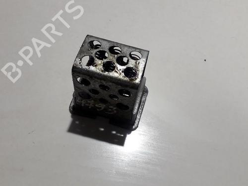 heater-resistor-opel-astra-g-hatchback-t98-1998-1999-2000-2001-2002-2003-2004-2005-2006-2007-2008-2009-35852582 main image