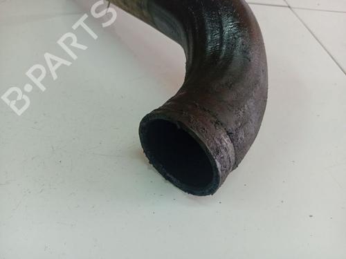 Pipe FORD MONDEO IV (BA7) 2.0 TDCi | BP37093795M125 - Image 3