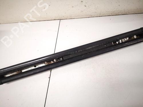 other-renault-espace-iv-jk01_-2002-32896956 main image