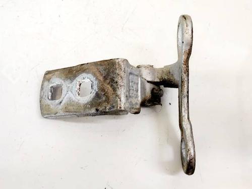 hingedoor-check-strap-opel-vectra-c-z02-2002-2003-2004-2005-2006-2007-2008-2009-32943628 main image