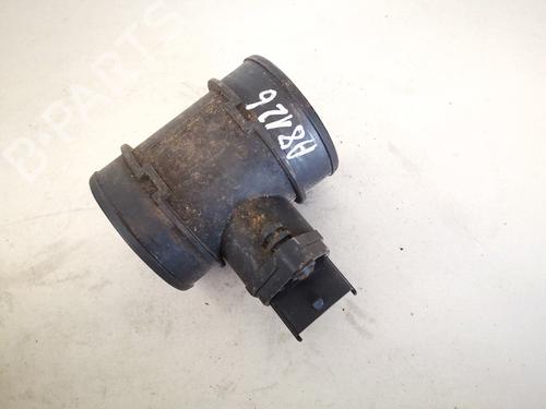 Used Mass air flow sensor Mass air flow sensor 35424443 35424443