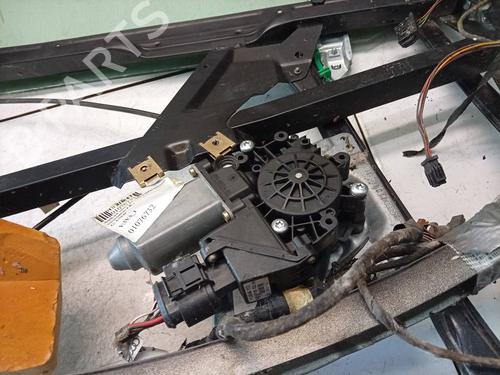 Used Left front window motor Left front window motor 35620990 35620990