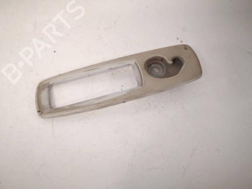 other-vw-passat-b55-3b3-2000-2001-2002-2003-2004-2005-34807978 main image
