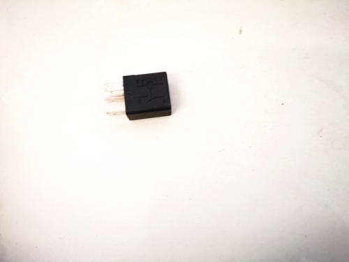 Andre DAEWOO REXTON (GAB_) 2.7 D All-wheel Drive | BP33079799O1 - Image 3