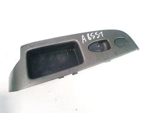 switch-honda-civic-viii-saloon-fd-fa-2005-2006-2007-2008-2009-2010-2011-2012-2013-32924530 main image