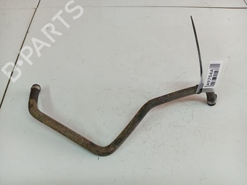 Used Pipe Pipe 37864614 37864614